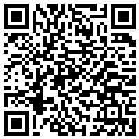 QR Code for bitcoin:bitcoin:bitcoin:bitcoin:dash:XxwS2fRJFi844CbYAiQwGaBjueYfRd1fhy