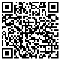 QR Code for bitcoin:bitcoin:bitcoin:bitcoin:dash:XxwTBBNegHeibySdpcWv4TAx8awxpArnzD