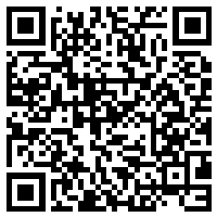QR Code for bitcoin:bitcoin:bitcoin:bitcoin:dash:XxwTFPWTn6WjUNmAzynXBqKESxn3d8ep24