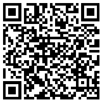 QR Code for bitcoin:bitcoin:bitcoin:bitcoin:dash:XxwTGyEf6ALdTFusCMPsDpbY8Kfncp9RFg
