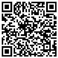 QR Code for bitcoin:bitcoin:bitcoin:bitcoin:dash:XxwTUvWTKuWNM3Se88VzqRML2FWmuB1iHb