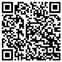QR Code for bitcoin:bitcoin:bitcoin:bitcoin:dash:XxwTfsFCZJJeuM2aD3oAHMsnvZcBsamrhP