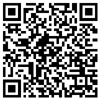 QR Code for bitcoin:bitcoin:bitcoin:bitcoin:dash:XxwUYoZcF6hejncDDc61MA85hP11TH8p4D