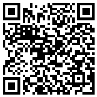 QR Code for bitcoin:bitcoin:bitcoin:bitcoin:dash:XxwW1QdronUdZLTiGYh5hs3Bcb5zec6YPQ