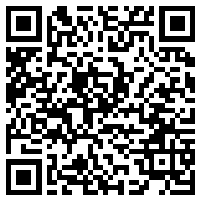 QR Code for bitcoin:bitcoin:bitcoin:bitcoin:dash:XxwXSFArMsbj3qxDXAnn1vQTgDViuXfMCk