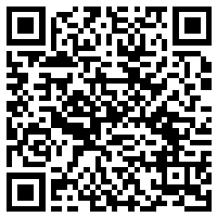 QR Code for bitcoin:bitcoin:bitcoin:bitcoin:dash:XxwXY6zUpDkbBJheBeeihPoLiG2XncfVc7