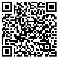 QR Code for bitcoin:bitcoin:bitcoin:bitcoin:dash:XxwXnbd8xtVeJPYQ5CYUc3fKkFCSHprFwH