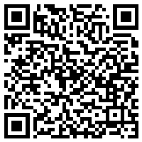 QR Code for bitcoin:bitcoin:bitcoin:bitcoin:dash:XxwXwottJhDxGW44FKrsj7YN2s2BD9vjdc