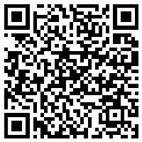 QR Code for bitcoin:bitcoin:bitcoin:bitcoin:dash:XxwYZBeRhcLEy1AF7yB9icomeEsGvo545n