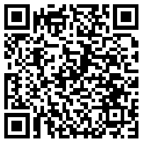 QR Code for bitcoin:bitcoin:bitcoin:bitcoin:dash:XxwZsrXEBpGttTudTDCxLNf6e2tyNb8MQ7