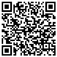 QR Code for bitcoin:bitcoin:bitcoin:bitcoin:dash:XxwZtkWdS7MAw7ZgkECkZhK5m4jitseo2q