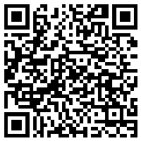 QR Code for bitcoin:bitcoin:bitcoin:bitcoin:dash:Xxwa6KJgrpCDjermyvm6UWo7RdRKSZar7v