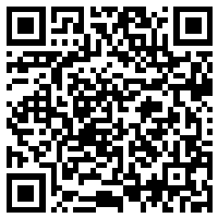 QR Code for bitcoin:bitcoin:bitcoin:bitcoin:dash:XxwaGSmZiMeKUbTWNMAoH4MsBKk6ANFHNJ