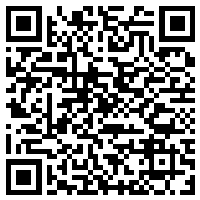 QR Code for bitcoin:bitcoin:bitcoin:bitcoin:dash:XxwaXc71nwExr4V9i5i637XpdRBFCYPMcD