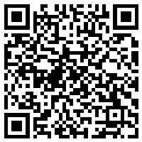 QR Code for bitcoin:bitcoin:bitcoin:bitcoin:dash:XxwaphQUM9MuBASMSUYYGYyvzeVSACo45s