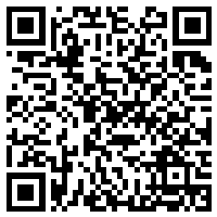 QR Code for bitcoin:bitcoin:bitcoin:bitcoin:dash:XxwbvaFJDWH6zEH35ec7g8mKMxvZ8aB83J
