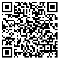 QR Code for bitcoin:bitcoin:bitcoin:bitcoin:dash:XxwbwpQaMPDStNuR8RJR8Wcsfr8pBgQyy8