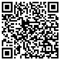 QR Code for bitcoin:bitcoin:bitcoin:bitcoin:dash:XxwcUdDtoyqd9skstAPvnDtRecpD63u3Ms