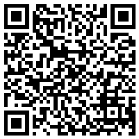 QR Code for bitcoin:bitcoin:bitcoin:bitcoin:dash:XxwcUw4FhdHWXxHngeP65hRBLv4sPCh44D