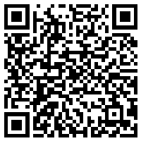 QR Code for bitcoin:bitcoin:bitcoin:bitcoin:dash:XxwchPS36cXdfj8rAh3ehh62aPaBwNrtgh