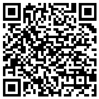 QR Code for bitcoin:bitcoin:bitcoin:bitcoin:dash:XxwdbPhKATaMb4afcW6REBz2Jejo6W8A4p