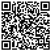 QR Code for bitcoin:bitcoin:bitcoin:bitcoin:dash:Xxwe4dwfYApiDb2B6SLiY3M5TXG7LgyavJ