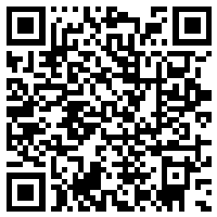QR Code for bitcoin:bitcoin:bitcoin:bitcoin:dash:XxweZevknmSH7NnmSSimBd2wj11BhaDNT8
