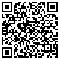 QR Code for bitcoin:bitcoin:bitcoin:bitcoin:dash:XxweqFLXMLvRHprKpFTPoXtQaDksDVVFff