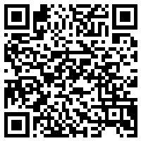 QR Code for bitcoin:bitcoin:bitcoin:bitcoin:dash:XxwfAZXDurjsAQNpJQ7R6ub7StDZXJtcJM