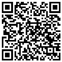 QR Code for bitcoin:bitcoin:bitcoin:bitcoin:dash:XxwfRsZyc6hdxGteLRMVy6dikAHZgQLGDG