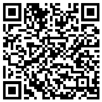QR Code for bitcoin:bitcoin:bitcoin:bitcoin:dash:XxwhGse7eiZbk4AwcK9SDNPPxzJFvUGSkd