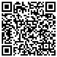 QR Code for bitcoin:bitcoin:bitcoin:bitcoin:dash:Xxwho9cPayBxAWXCy6dzVx57Gp3wphsa8C