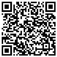 QR Code for bitcoin:bitcoin:bitcoin:bitcoin:dash:XxwiAvpn3ZUeime54HB6NdGbHmiQBitMi2