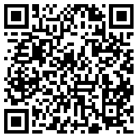 QR Code for bitcoin:bitcoin:bitcoin:bitcoin:dash:Xxwihf1aV998tqA9FvSWfjLR6dhn3EpRGG