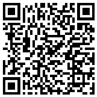 QR Code for bitcoin:bitcoin:bitcoin:bitcoin:dash:Xxwk21Kr6eeDQ1FY2opQLGaNTWGUd8Lbsc