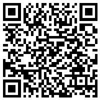 QR Code for bitcoin:bitcoin:bitcoin:bitcoin:dash:Xxwk49L5ePHABiMsRqMejig9ej51RFasL7