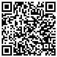 QR Code for bitcoin:bitcoin:bitcoin:bitcoin:dash:XxwkGfoFxpK5w1TVPPmAtcsD27k5xAMGiL