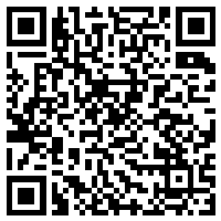 QR Code for bitcoin:bitcoin:bitcoin:bitcoin:dash:XxwmLmNJEQ4tHcHcD7M2iF5PYWLwPy77G9
