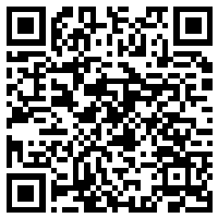 QR Code for bitcoin:bitcoin:bitcoin:bitcoin:dash:Xxwmo2nSAFKnQc4a5YFCXPGkDXTWMCNaUS