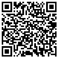 QR Code for bitcoin:bitcoin:bitcoin:bitcoin:dash:Xxwmp8QaPd5syWnuo7oomVrW4HytFnSLA2