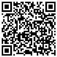 QR Code for bitcoin:bitcoin:bitcoin:bitcoin:dash:XxwoHkh5qWu6enTcGPbjbBTeRZzMMT1pm2