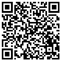 QR Code for bitcoin:bitcoin:bitcoin:bitcoin:dash:Xxwp8QpeuZXoXV9TUVcE1vScR6w9CegfRc