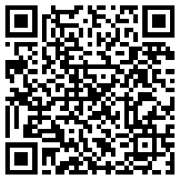 QR Code for bitcoin:bitcoin:bitcoin:bitcoin:dash:XxwpCcBbMUeKvouJ49ruNTcUVVTgdQjr5e
