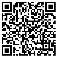 QR Code for bitcoin:bitcoin:bitcoin:bitcoin:dash:XxwppuzMLd9JCQpCeex5yVxcQqHF3zLP9J