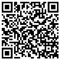 QR Code for bitcoin:bitcoin:bitcoin:bitcoin:dash:XxwqWHfiohbjyChQfPhQ2JHMJSP43TYBPB