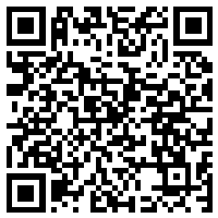 QR Code for bitcoin:bitcoin:bitcoin:bitcoin:dash:XxwrA7ACbQwUgZit3pTJvxVtPDYDWZPMAv