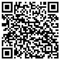 QR Code for bitcoin:bitcoin:bitcoin:bitcoin:dash:XxwrMNdc5jVvkKmgpKDicHpywKhjMWC1bs