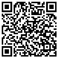 QR Code for bitcoin:bitcoin:bitcoin:bitcoin:dash:XxwrmHR8unEdXzim1dAvagi6ZYckvL1DHi