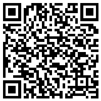 QR Code for bitcoin:bitcoin:bitcoin:bitcoin:dash:XxwrmoGhcqFpDU5iFoA2dR23BqXbAaU4jP