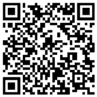 QR Code for bitcoin:bitcoin:bitcoin:bitcoin:dash:XxwsrokDWQg3Ce9pFEiHsKFcMk7A56Vu9i